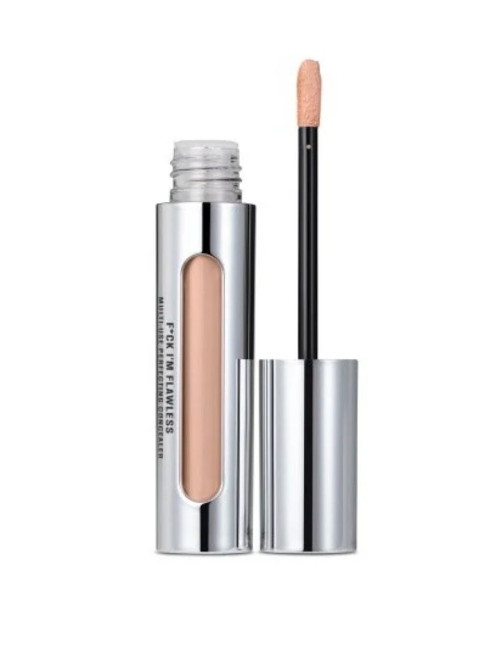 MSRP $31 – IL Makiage F*ck I'm Flawless Concealer – Shade 2.5 – NIB